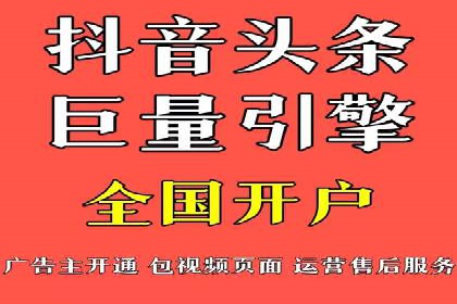 竞价推广中的着陆页策略：成功案例解读